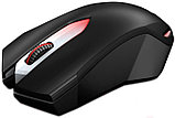 Мышь Genius X-G200, фото 4