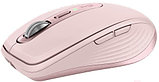 Мышь Logitech MX Anywhere 3S (розовый), фото 6