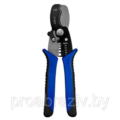Кабелерез многофункциональный Vertextools