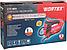 Компрессор аккумуляторный Wortex CTI 1811 ALL1 XLT SET, фото 9