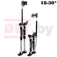 Ходули строительные STILTS (18-30), арт.0186
