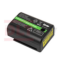 Аккумулятор для лазерного нивелира DLT 5800 мА·ч, 3.7 В, арт.0888