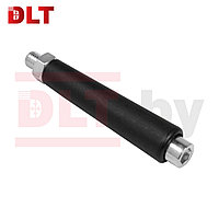 Запасная ручка колеса подъемника для гипсокартонных листов DLT Panel Lifter 335/490, арт.2248