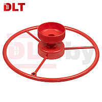 Запасное колесо лебедки подъемника для гипсокартонных листов DLT Panel Lifter 335/490, арт.2253