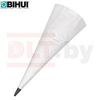 Многоразовый Тюбик (пакет) для затирки швов BIHUI, арт.GBP23
