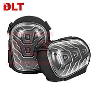 Наколенники строительные DLT арт.8143