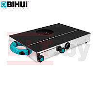 Портативный стол для работы с плиткой, BIHUI, арт.TDB