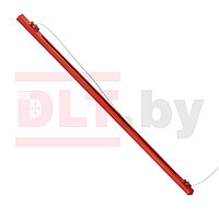 Дополнительная секция для DLT Panel Lifter 335 высота до 4.7 м., арт. 0586