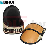Наколенники строительные BIHUI, арт.BLKP