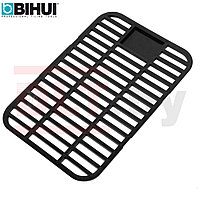 Запасная пластиковая решетка для кюветы BIHUI, арт.TWS19G