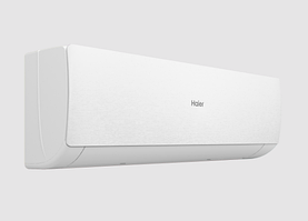 Кондиционер (сплит-система) AS70SHP1HRA-W / 1U70SHP1FRA Серия Stellar HP -20С