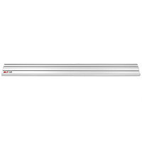 Удлинитель 1360мм для плиткореза механического DLT SLim System Cutter, арт.0807