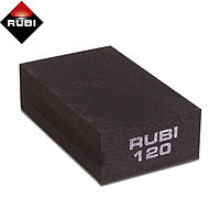 Притир алмазный RUBI, #120, арт.61975