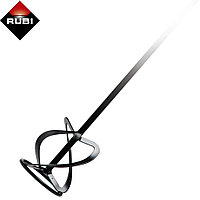 Насадка для смесителя RUBI, M-140-FI3H, арт. 76943