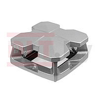 Окошко защитное для лазерного уровня HUEPAR (GW01V-S), арт.1125