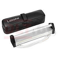 Светильник общего света и для покрасочных работ Lossew Lamp C1 PRO, арт.1187
