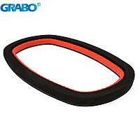 Запасной уплотнитель для присоски электрической GRABO PRO, арт.1447