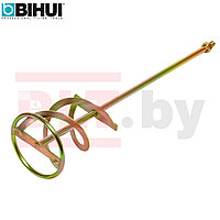 Насадка для смесителя (миксера) BIHUI, арт.MPGZ600