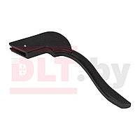 Ручка пластиковая для виброприсоски DLT SUABU/VIBRO Mini арт. 1193