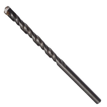 Сверло по бетону Vertextools 6х100