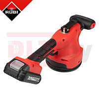 Виброприсоска для укладки плитки RUBI VIBRATOR RV-20, арт.60933