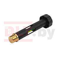 Адаптер INSTALLER BOLT, арт.1577