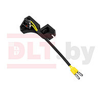 Электрический переключатель электрического плиткореза DLT OptiTronic Auto, версия MAX/BIHUI, арт.3273