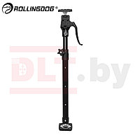 Распорная штанга (распор) Rollingdog 60-115 см, сталь, серия Professional, арт.81494