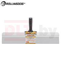 Малярный шпатель Rollingdog 600мм, серия Elite, арт.50504