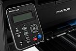 Pantum M6500W, фото 6