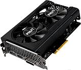 Видеокарта Palit GeForce RTX 3050 Dual NE63050018P1-1070D, фото 4