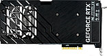 Видеокарта Palit GeForce RTX 4060 Dual OC NE64060T19P1-1070D, фото 3