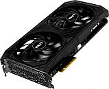 Видеокарта Palit GeForce RTX 4060 Dual OC NE64060T19P1-1070D, фото 6
