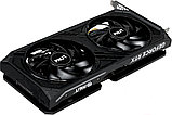 Видеокарта Palit GeForce RTX 4060 Dual OC NE64060T19P1-1070D, фото 7