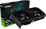 Видеокарта Palit GeForce RTX 4060 Dual OC NE64060T19P1-1070D, фото 4