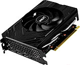 Видеокарта Palit GeForce RTX 4060 Ti StormX 8GB GDDR6 NE6406T019P1-1060F, фото 8