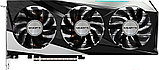 Видеокарта Gigabyte Radeon RX 7600 GAMING OC 8G GV-R76GAMING OC-8GD, фото 2