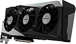 Видеокарта Gigabyte Radeon RX 7600 GAMING OC 8G GV-R76GAMING OC-8GD, фото 4
