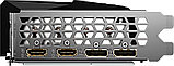 Видеокарта Gigabyte Radeon RX 7600 GAMING OC 8G GV-R76GAMING OC-8GD, фото 8