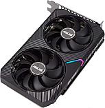 Видеокарта ASUS Dual GeForce RTX 3060 V2 OC 12GB GDDR6 DUAL-RTX3060-O12G-V2, фото 3