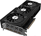 Видеокарта Gigabyte GeForce RTX 4070 WindForce OC 12G GV-N4070WF3OC-12GD, фото 4