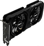 Видеокарта Palit GeForce RTX 4060 Infinity 2 NE64060019P1-1070L, фото 3