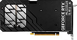 Видеокарта Palit GeForce RTX 4060 Infinity 2 NE64060019P1-1070L, фото 4