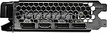 Видеокарта Palit GeForce RTX 4060 Infinity 2 NE64060019P1-1070L, фото 7