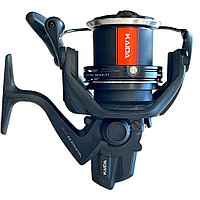 Катушка карповая KAIDA TOURNDS GS 6500 (7+1 подш.)