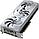 Видеокарта Gigabyte GeForce RTX 5070 Ti Eagle OC Ice SFF 16G GV-N507TEAGLEOC ICE-16GD, фото 2