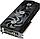 Видеокарта Gigabyte GeForce RTX 5070 Ti Eagle OC SFF 16G GV-N507TEAGLE OC-16GD, фото 2