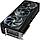 Видеокарта Gigabyte Aorus GeForce RTX 5070 Ti Master 16G GV-N507TAORUS M-16GD, фото 2