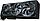 Видеокарта Gigabyte Aorus GeForce RTX 5070 Ti Master 16G GV-N507TAORUS M-16GD, фото 5