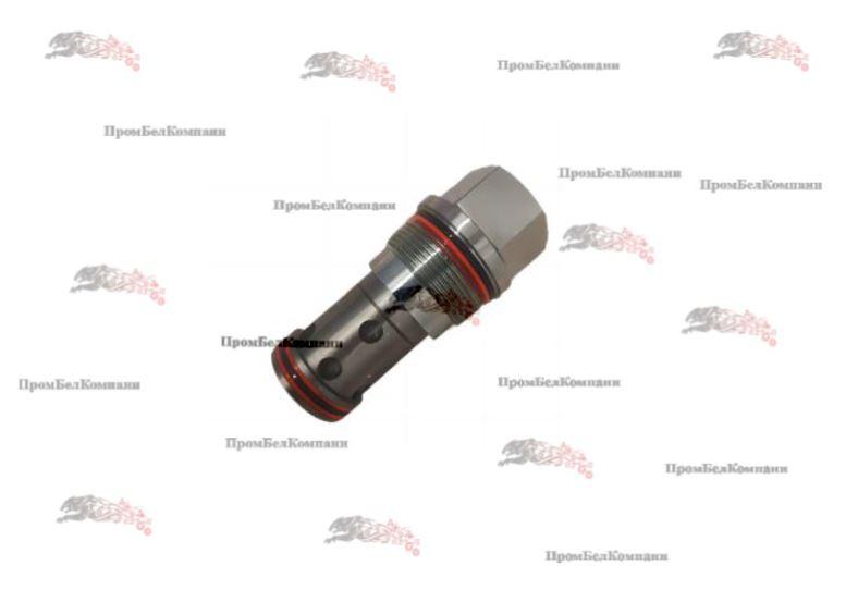 Гидроклапан SUN Hydraulics CXJA-XCN / CXJAXCN 1CS3